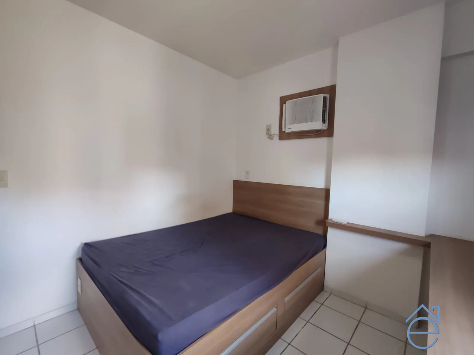 Apartamento, 1 quarto, 40 m² - Foto 14