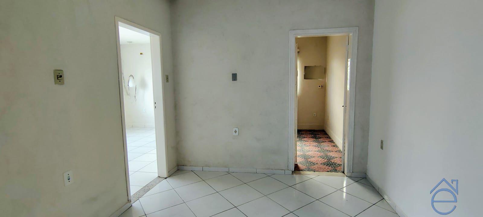 Casa, 4 quartos, 323 m² - Foto 17