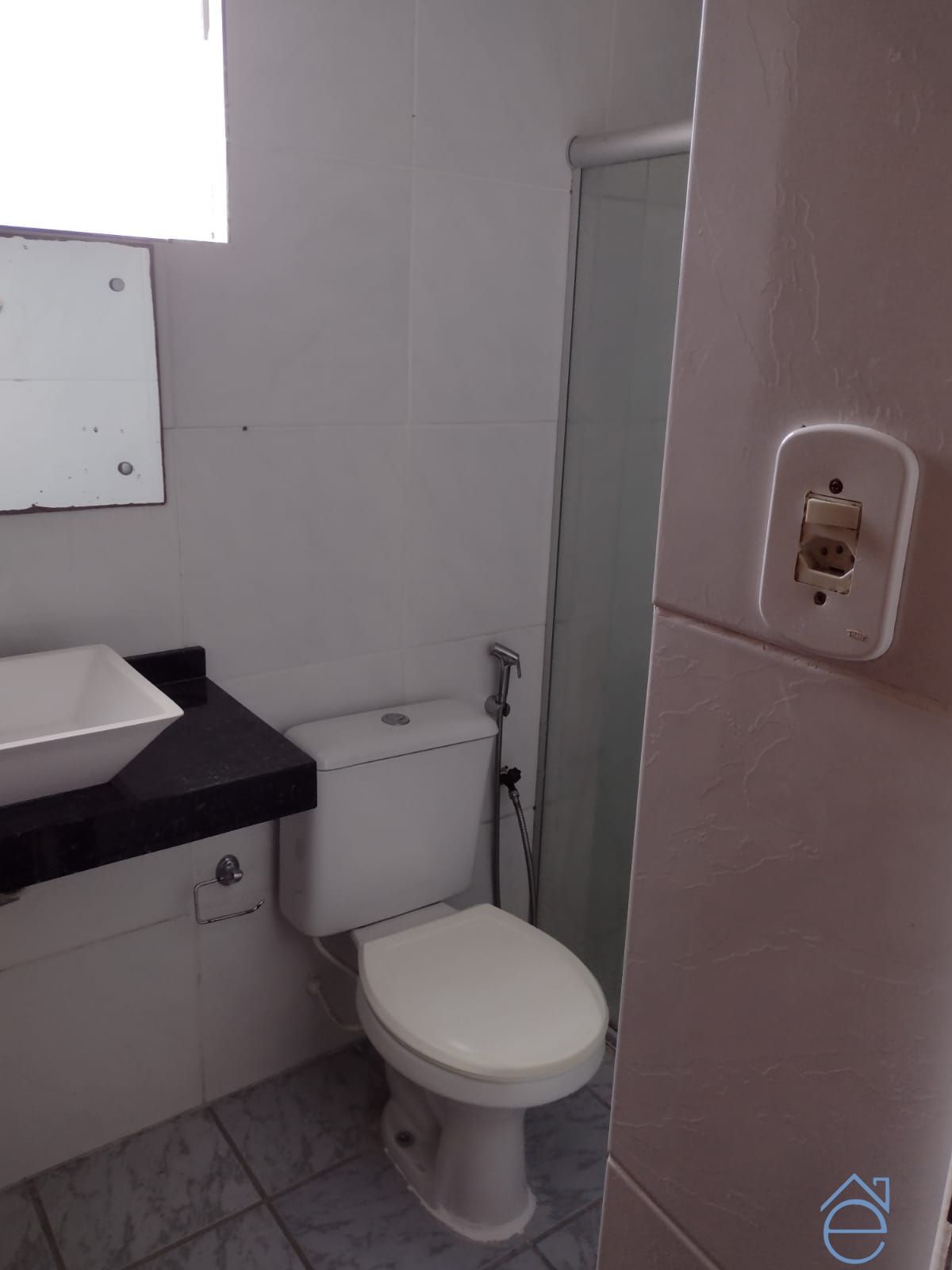 Apartamento, 2 quartos, 47 m² - Foto 9