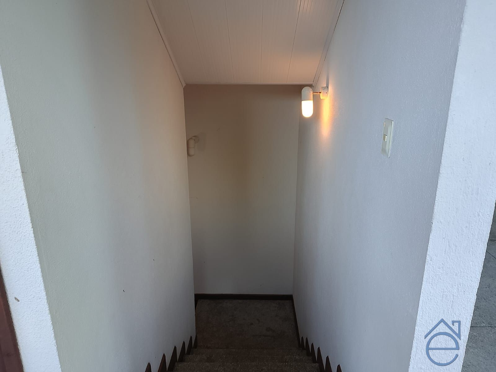 Hotel, 16 quartos, 1070 m² - Foto 65