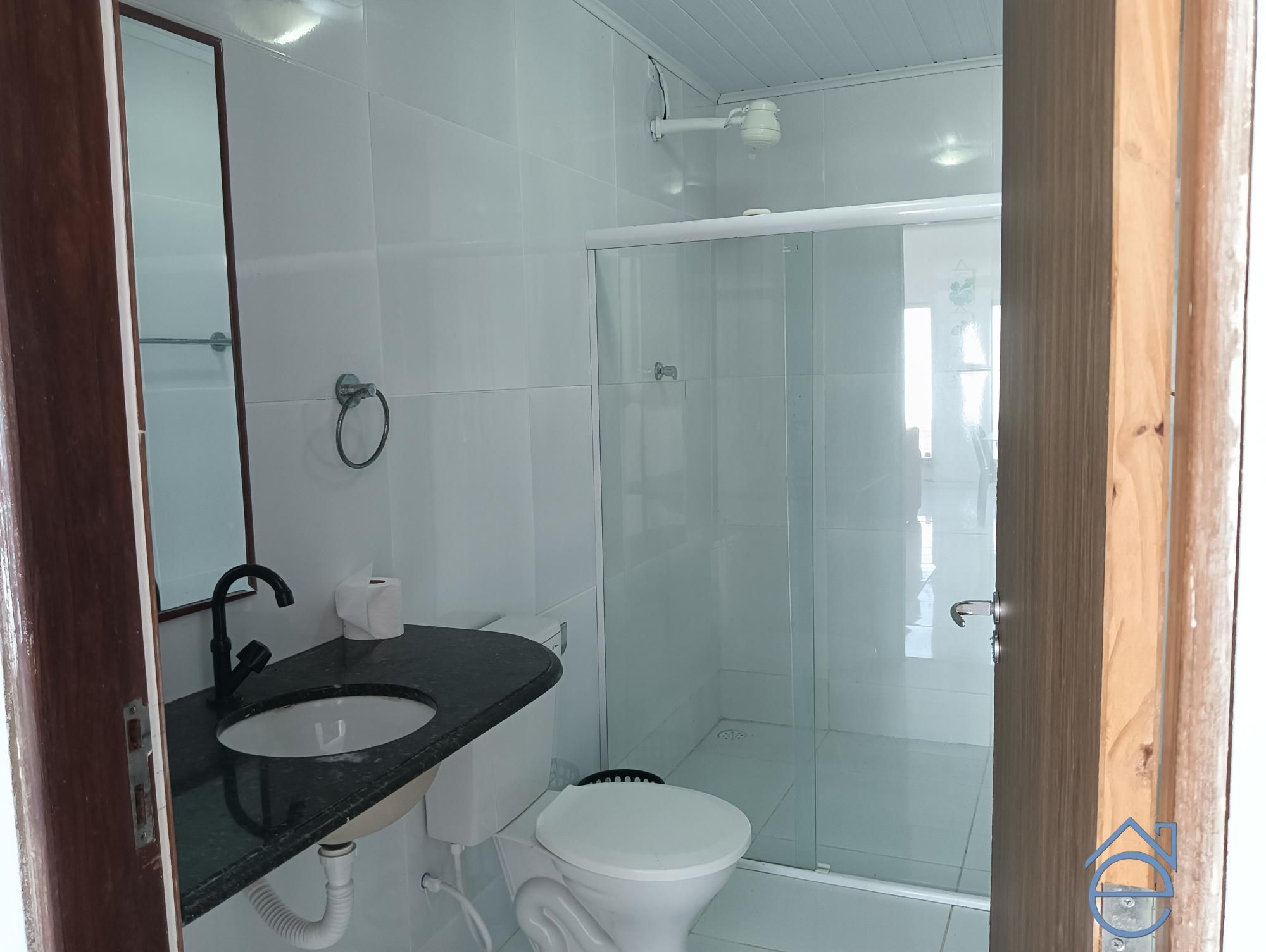 Casa, 4 quartos, 191 m² - Foto 20