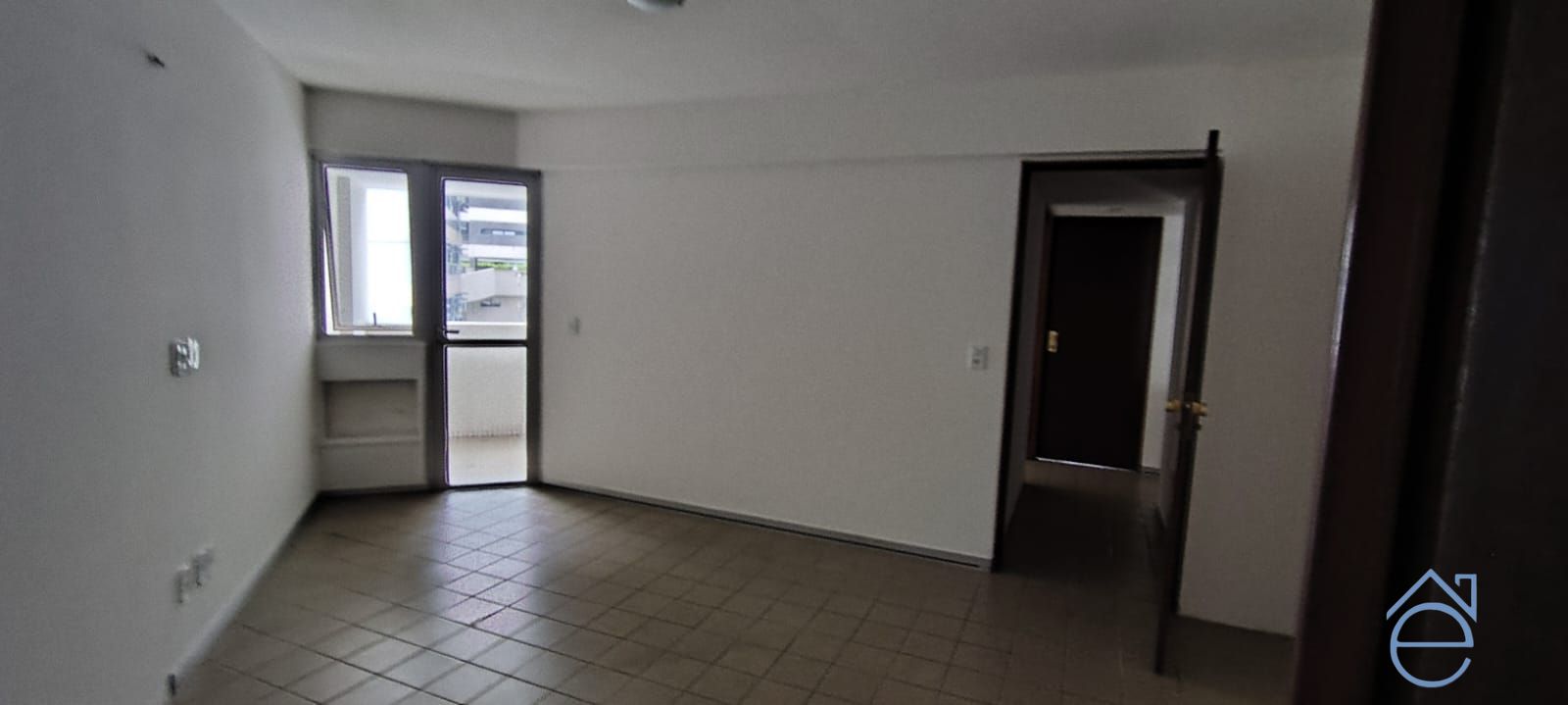 Apartamento, 4 quartos, 201 m² - Foto 13