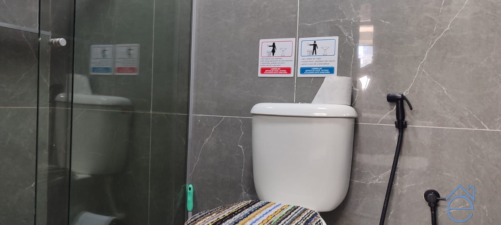 Apartamento, 1 quarto, 45 m² - Foto 13