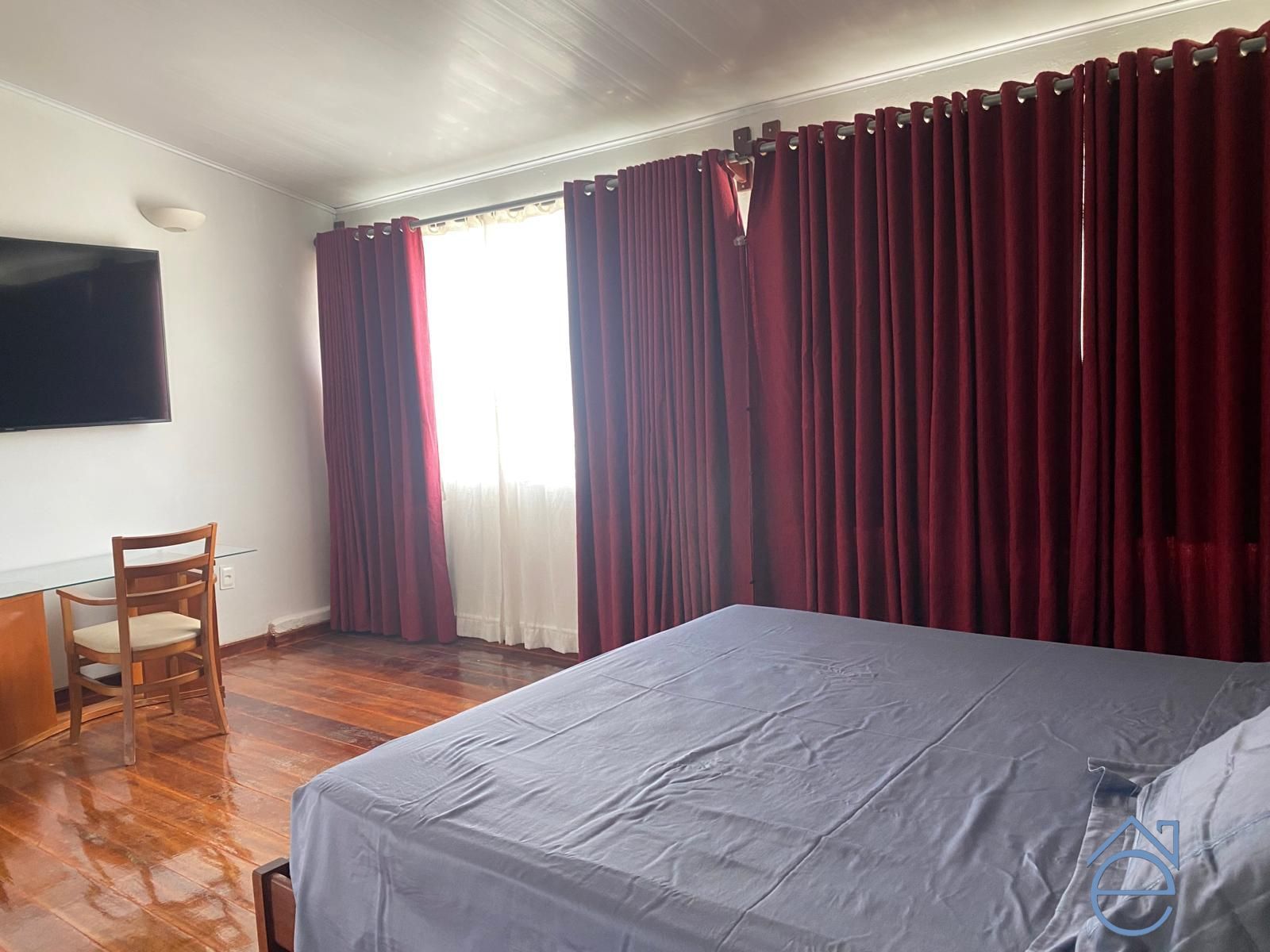 Hotel, 16 quartos, 1070 m² - Foto 86