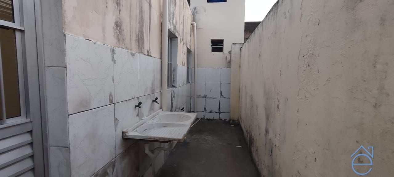 Casa, 3 quartos, 216 m² - Foto 26