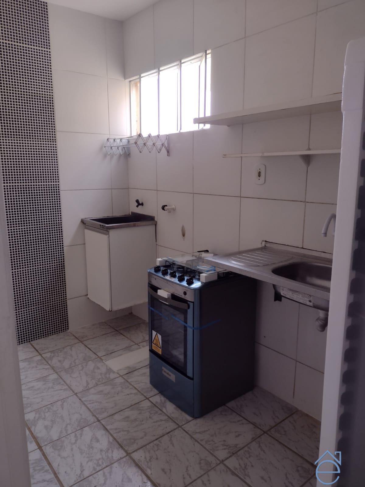 Apartamento, 2 quartos, 47 m² - Foto 6
