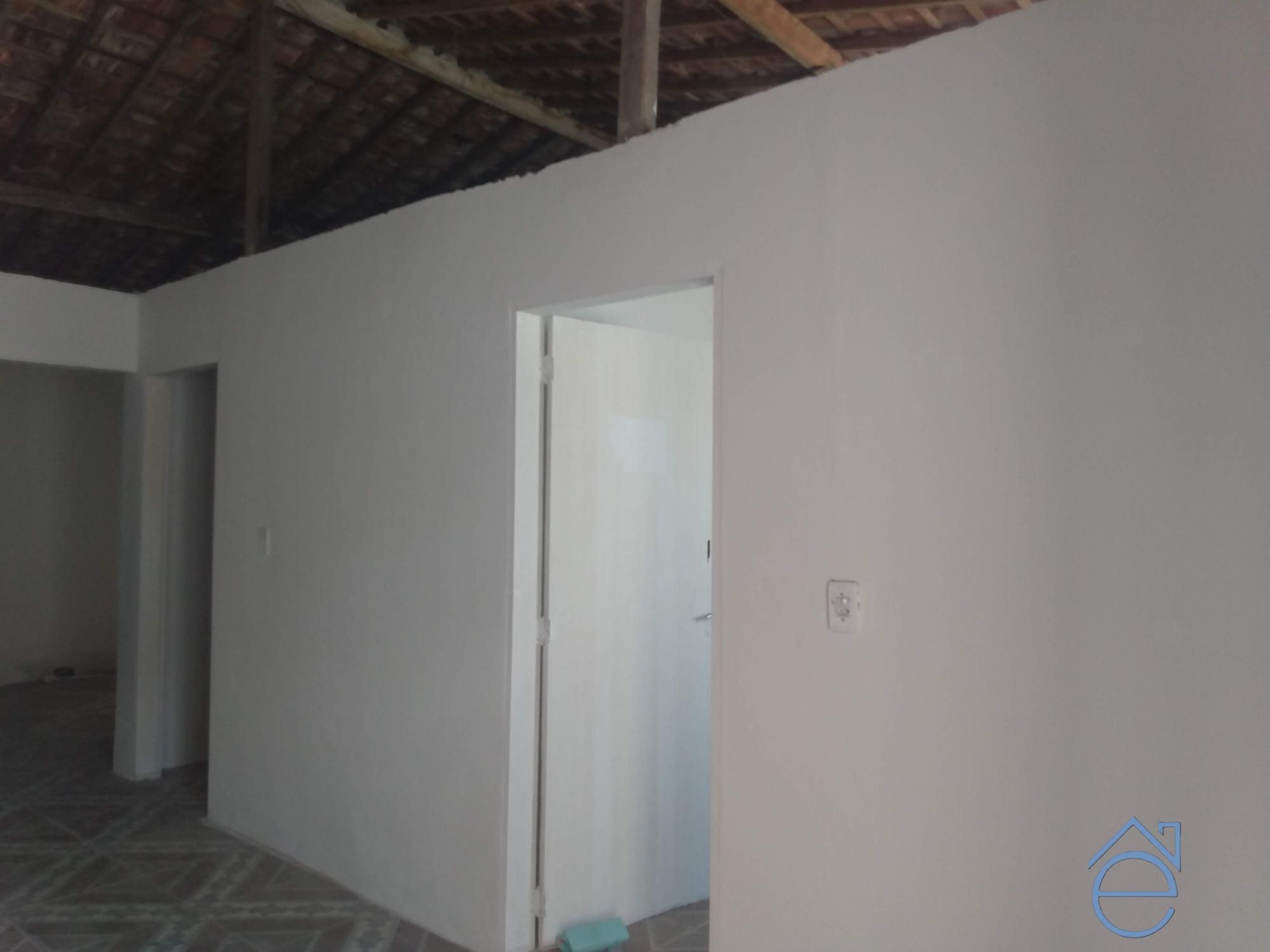 Casa, 2 quartos, 60 m² - Foto 7