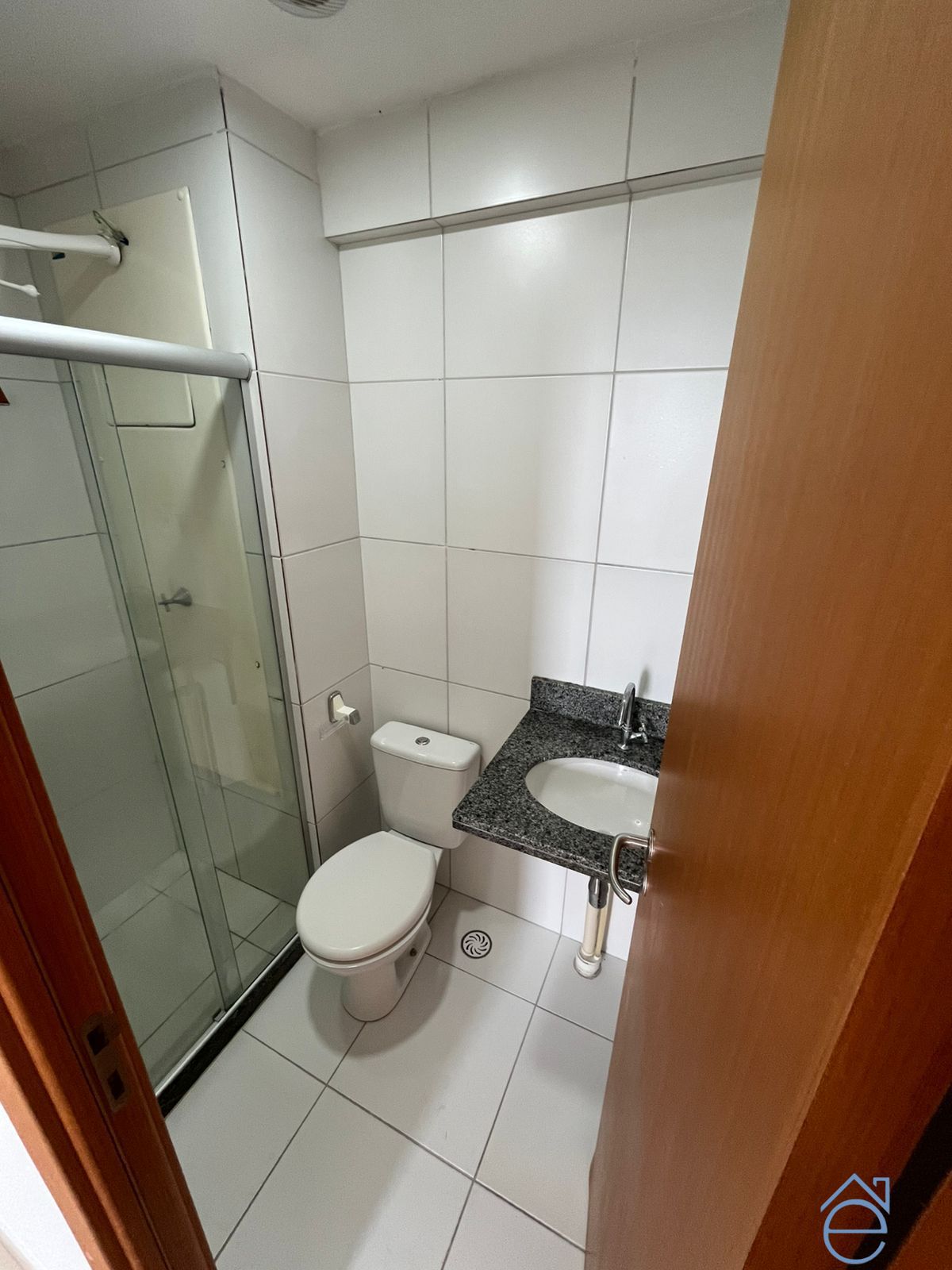 Apartamento, 2 quartos, 52 m² - Foto 7