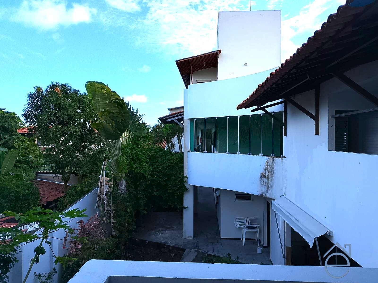 Hotel, 16 quartos, 1070 m² - Foto 58