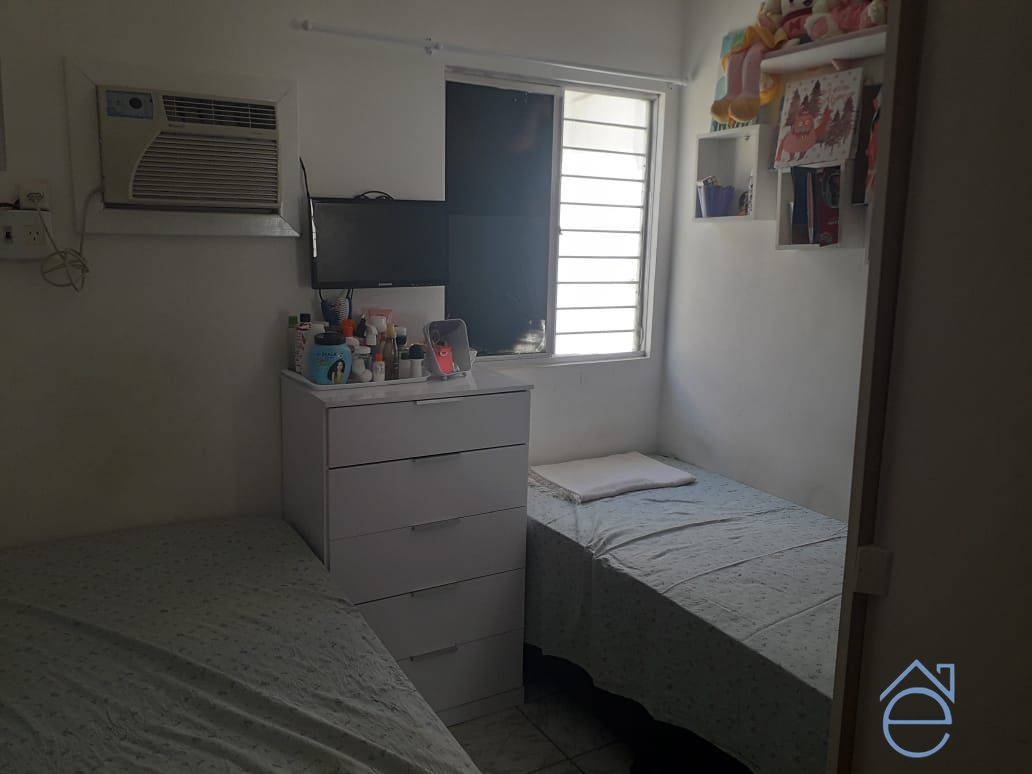 Apartamento, 2 quartos, 47 m² - Foto 19