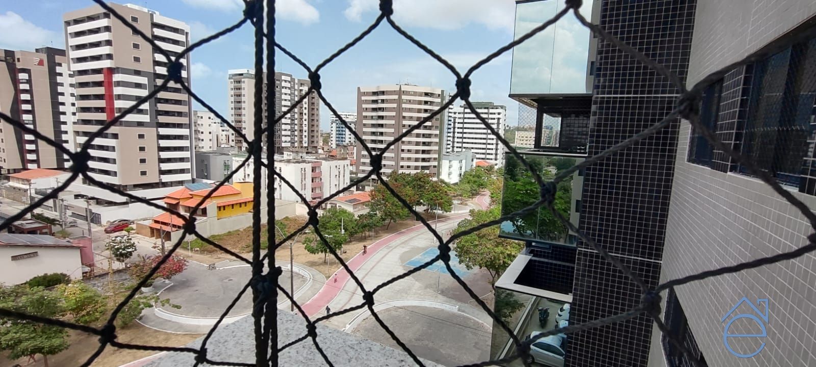Apartamento, 3 quartos, 77 m² - Foto 20