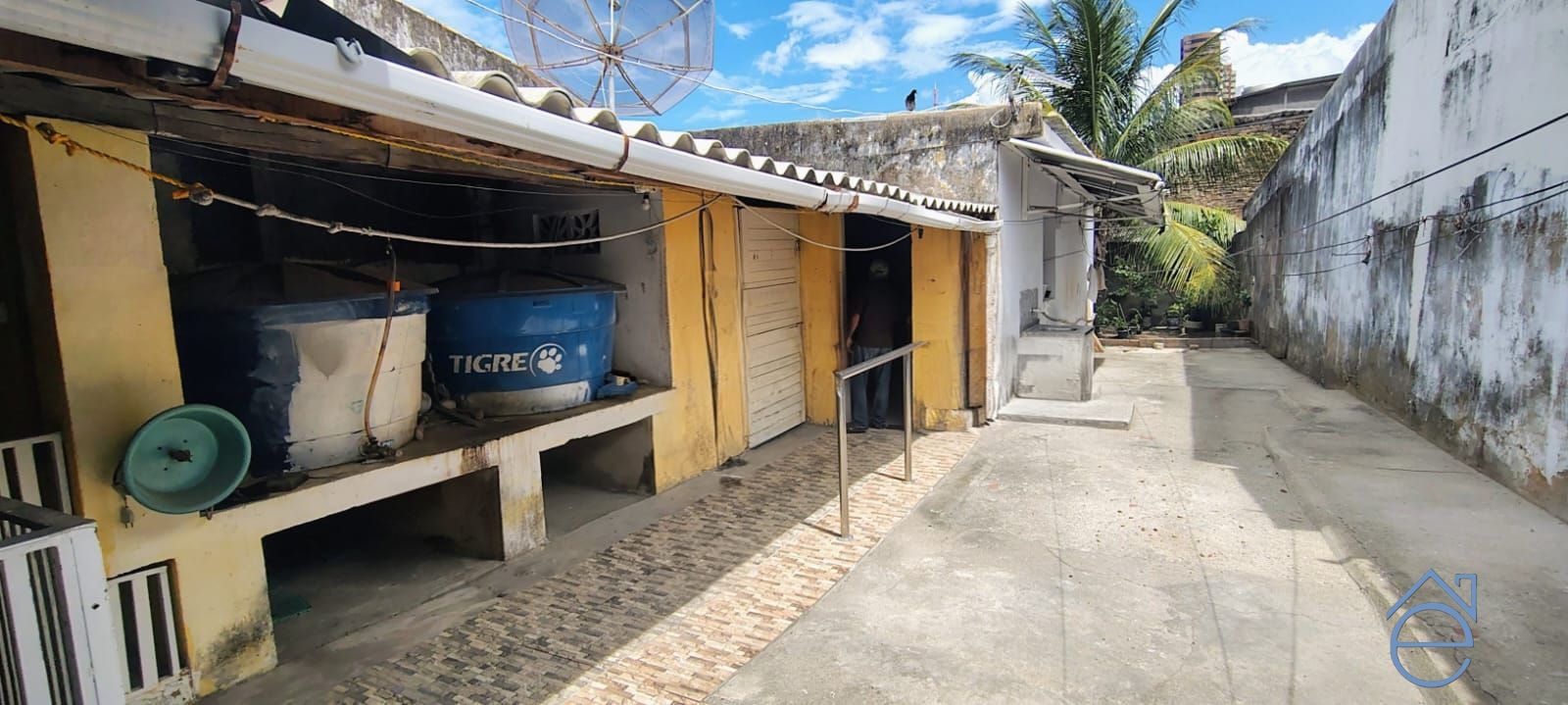 Casa, 4 quartos, 425 m² - Foto 16