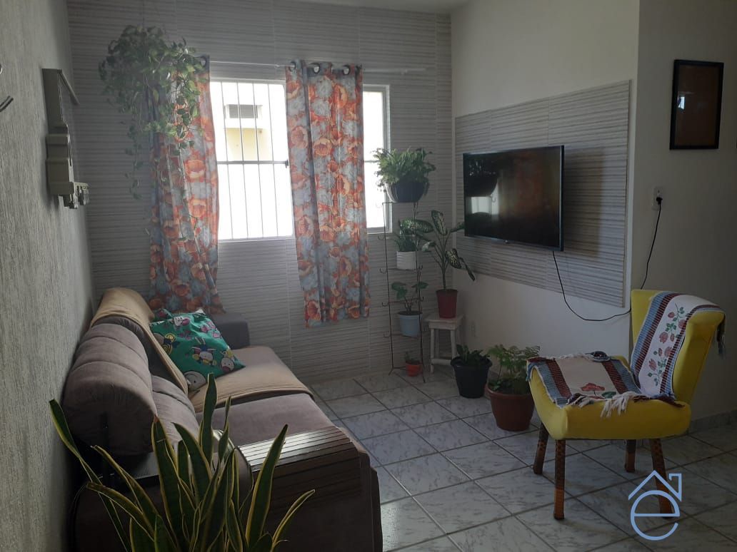 Apartamento, 2 quartos, 47 m² - Foto 16