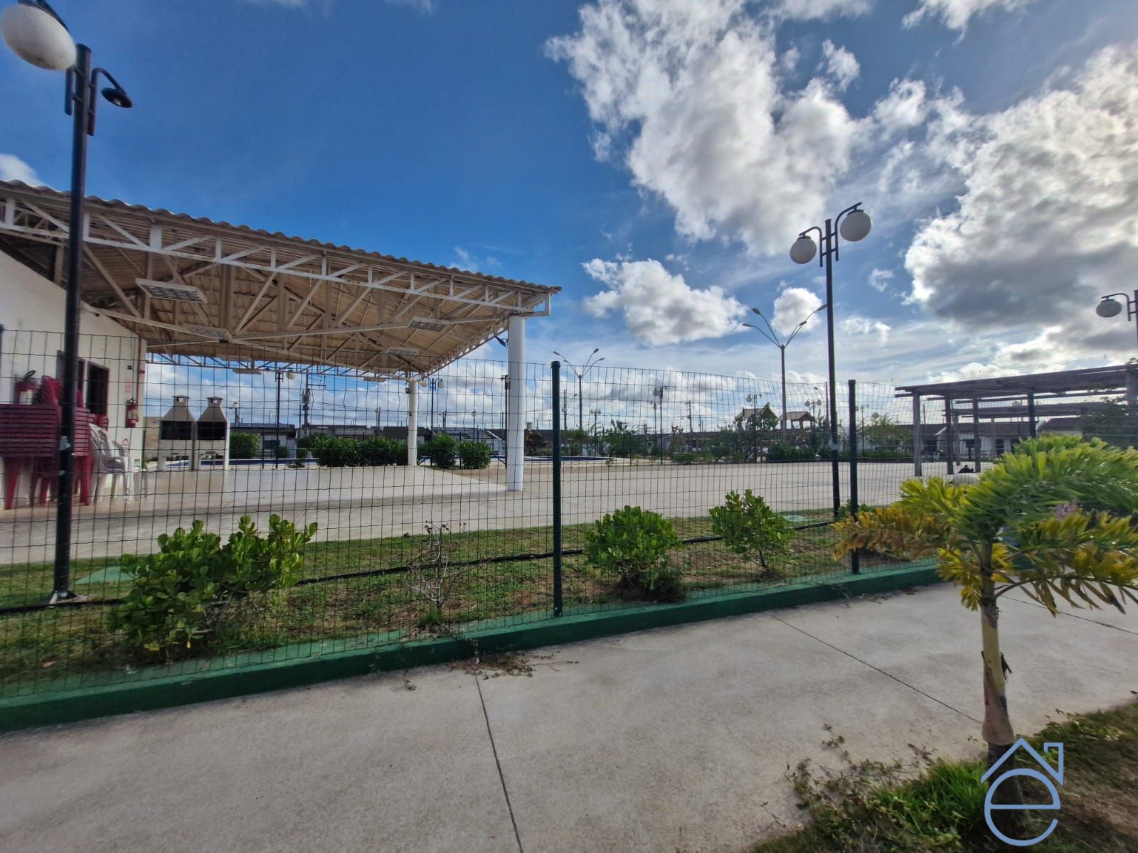 Casa, 2 quartos, 52 m² - Foto 14