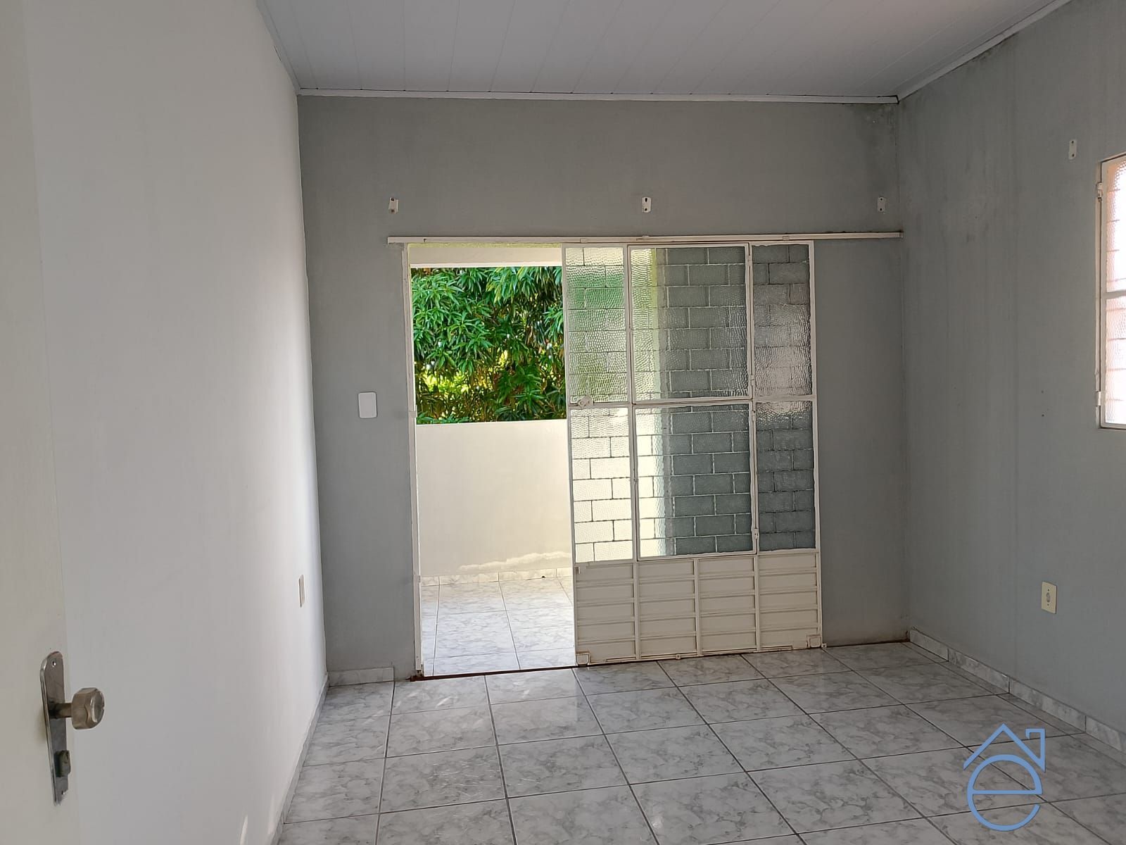 Casa, 3 quartos, 400 m² - Foto 31