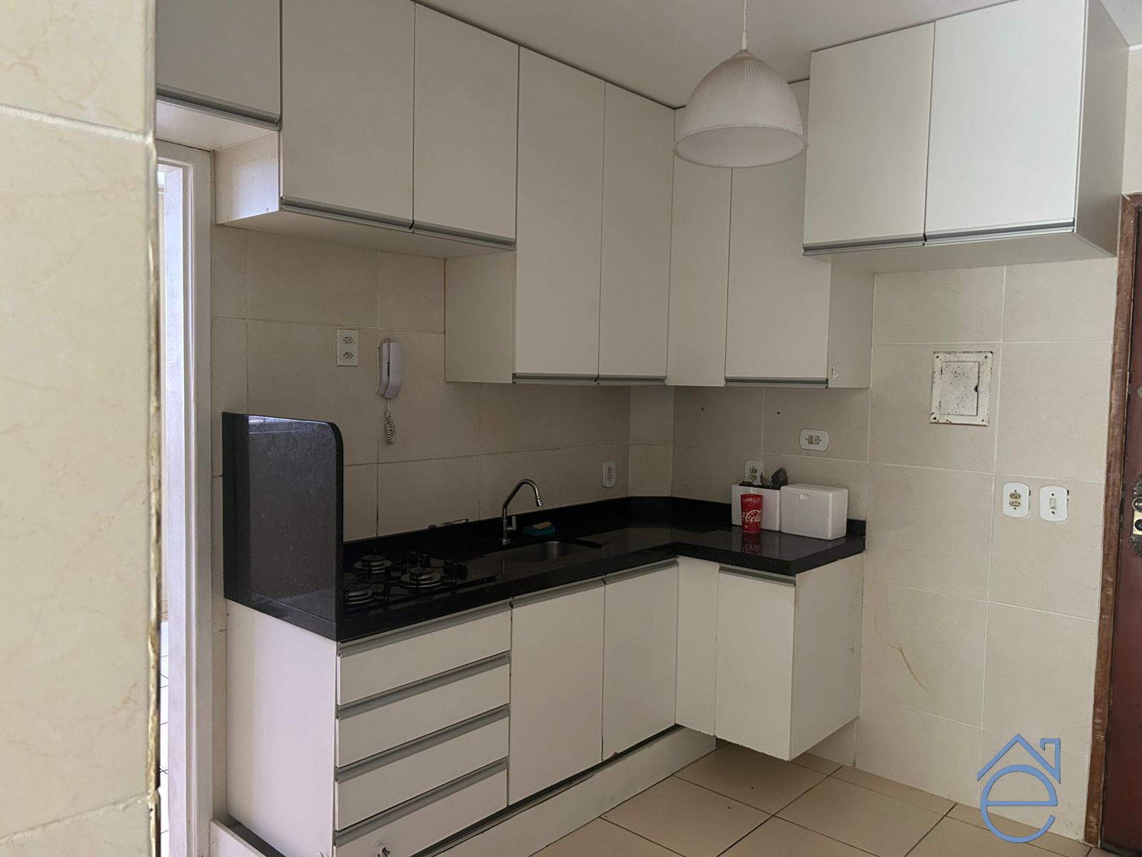 Apartamento, 3 quartos, 84 m² - Foto 14