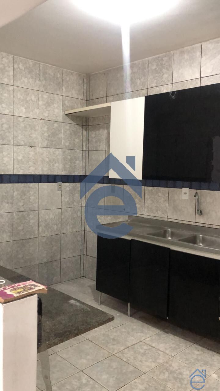 Casa, 3 quartos, 90 m² - Foto 4