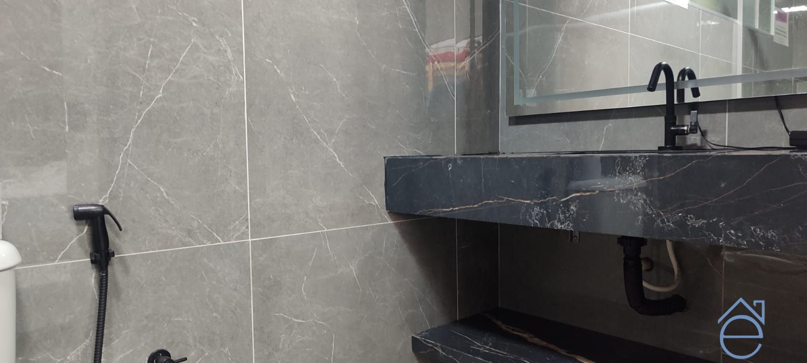 Apartamento, 1 quarto, 45 m² - Foto 12