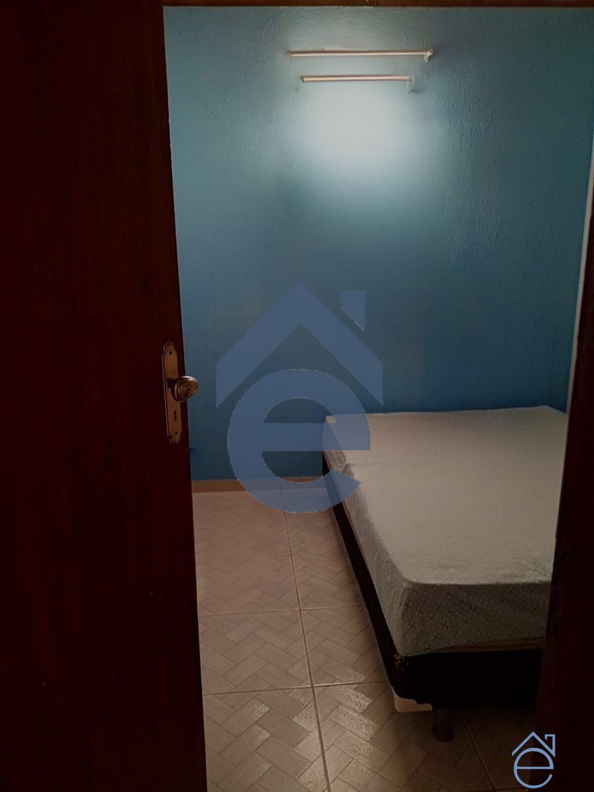 Casa, 3 quartos, 128 m² - Foto 11