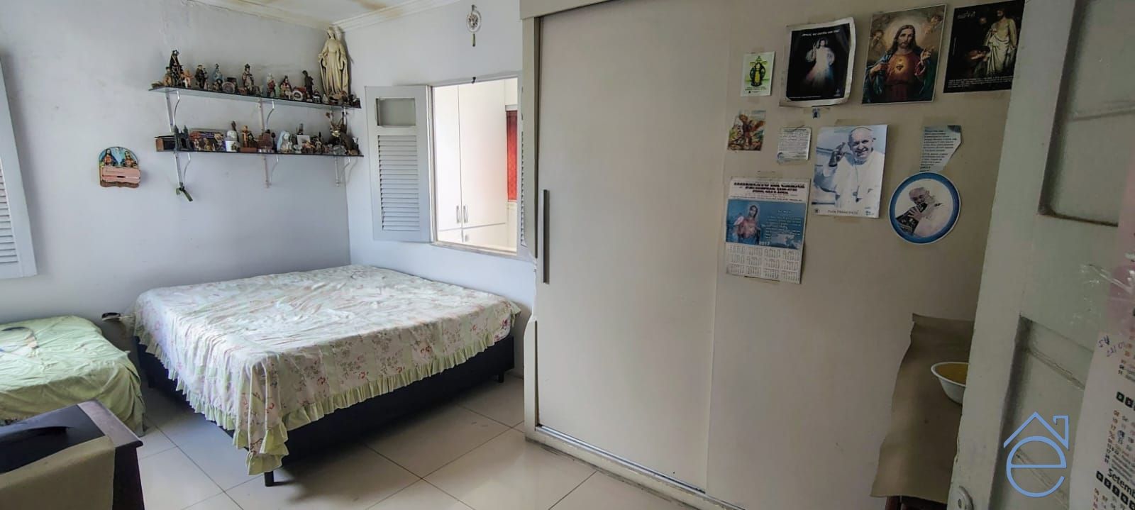 Casa, 4 quartos, 425 m² - Foto 12