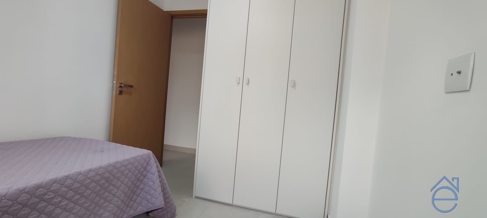 Apartamento, 3 quartos, 77 m² - Foto 32