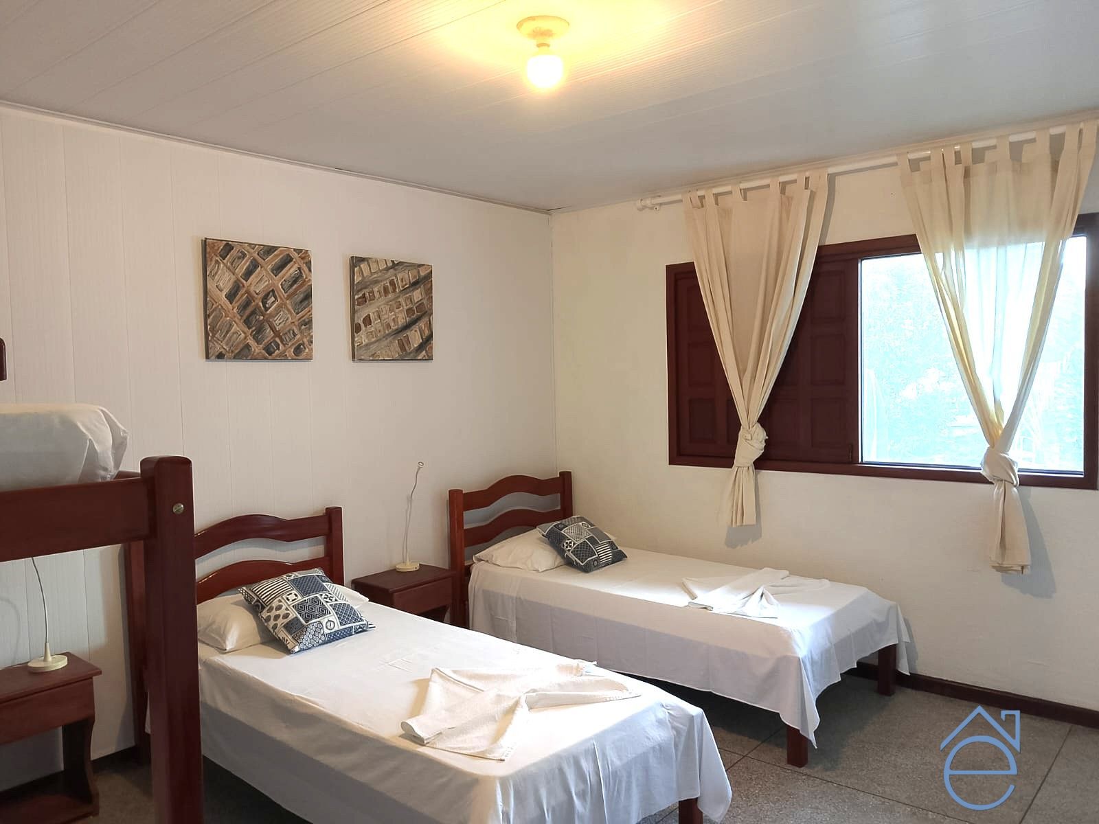 Hotel, 16 quartos, 1070 m² - Foto 54