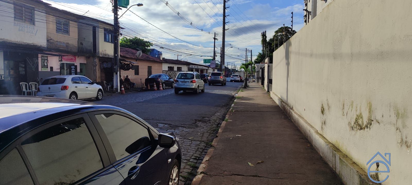 Prédio Inteiro, 127 m² - Foto 4