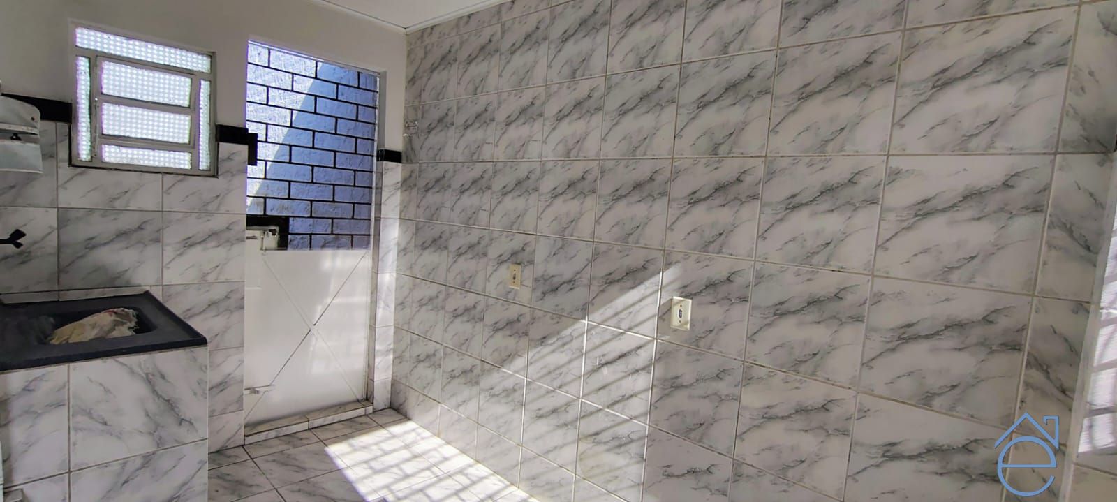 Casa, 4 quartos, 323 m² - Foto 15