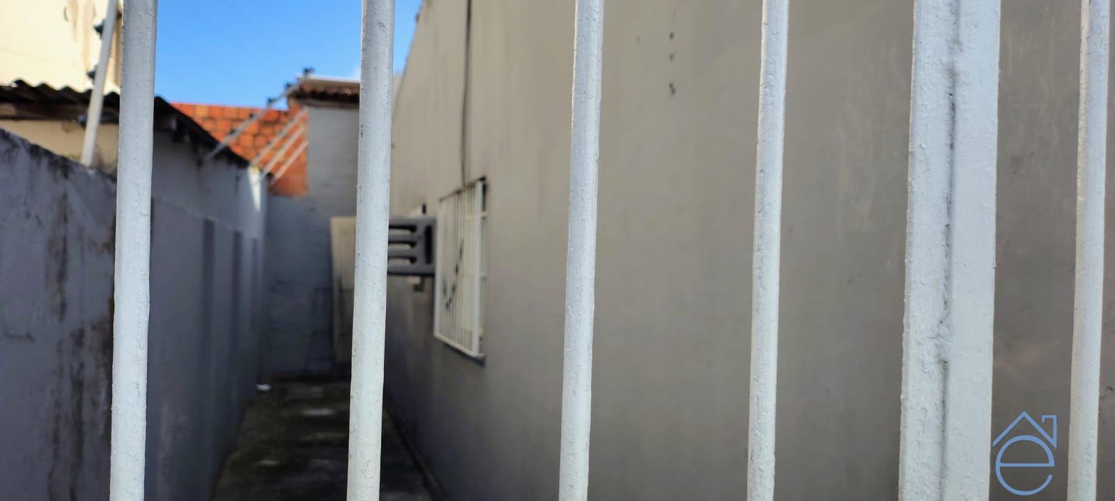 Casa, 4 quartos, 323 m² - Foto 14