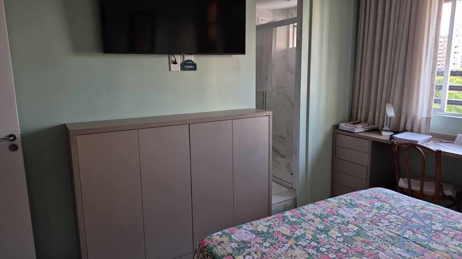 Apartamento, 3 quartos, 148 m² - Foto 20