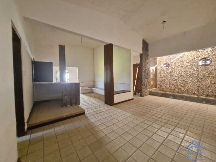 Casa, 3 quartos, 372 m² - Foto 7