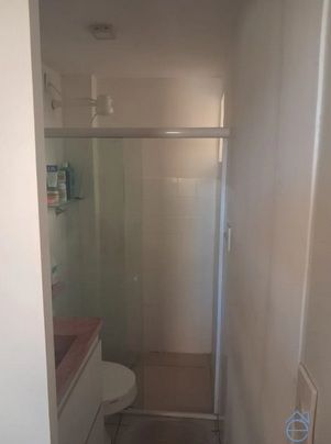 Apartamento, 3 quartos, 52 m² - Foto 11