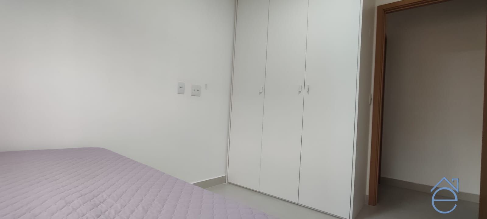 Apartamento, 3 quartos, 77 m² - Foto 31