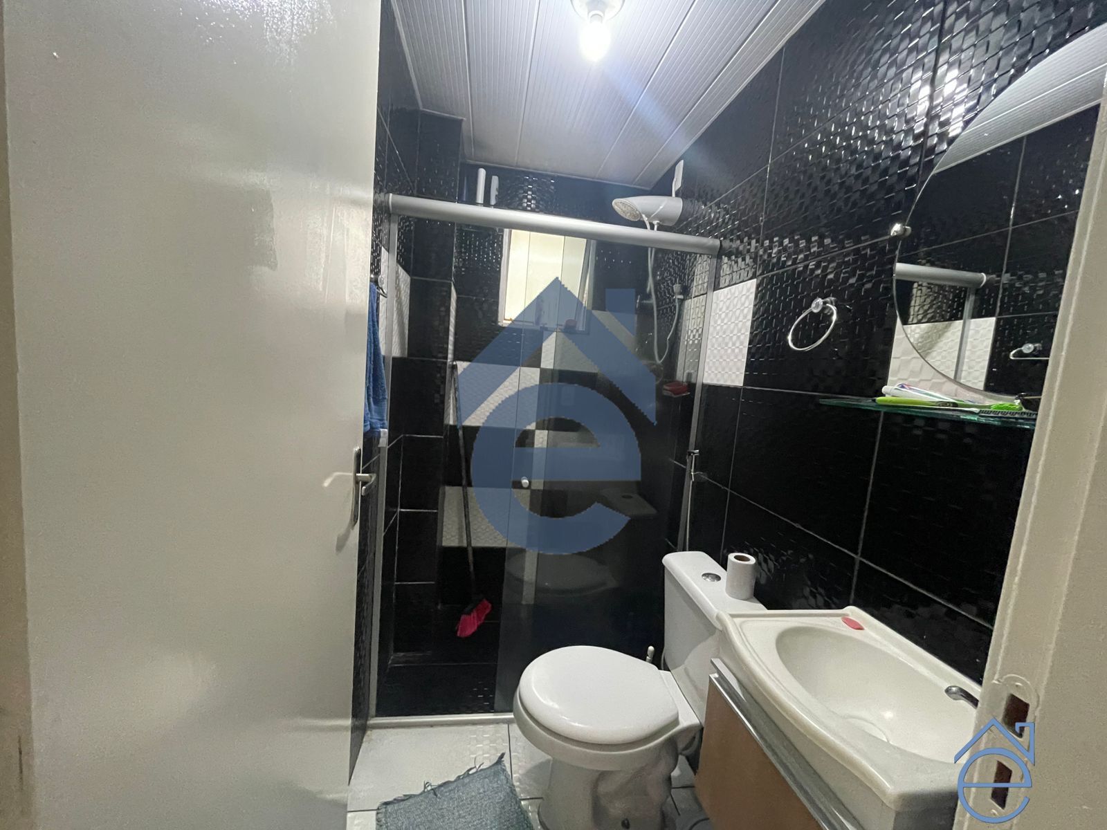Apartamento, 2 quartos, 42 m² - Foto 13