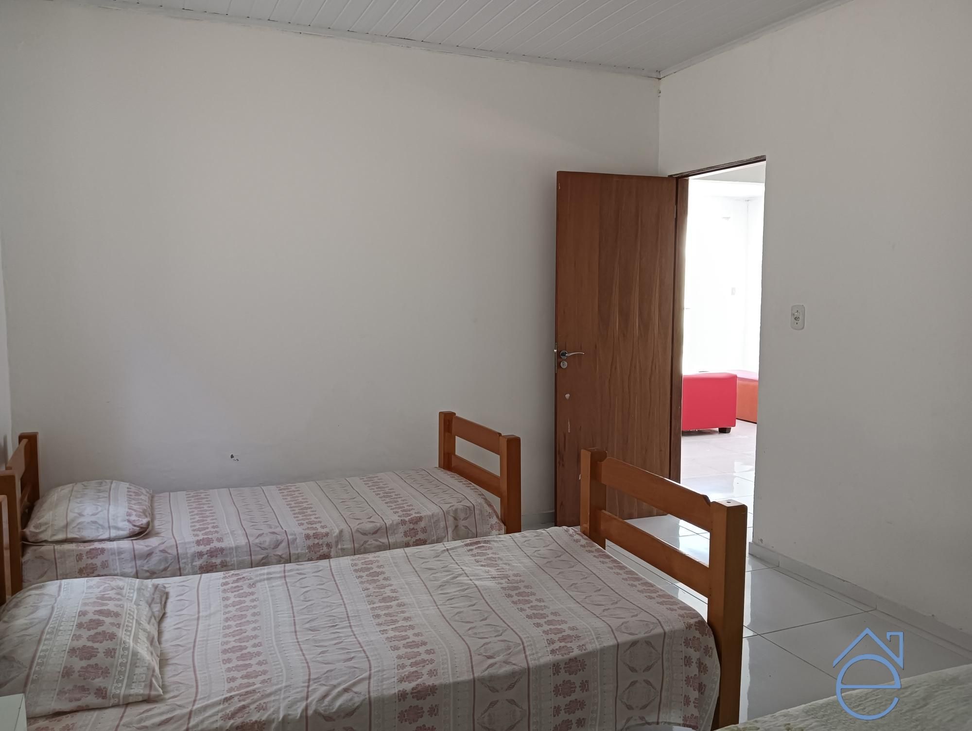 Casa, 4 quartos, 191 m² - Foto 15