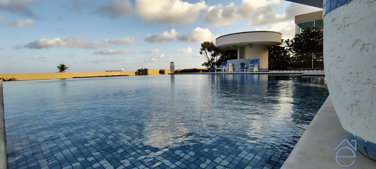 Casa, 4 quartos, 551 m² - Foto 3