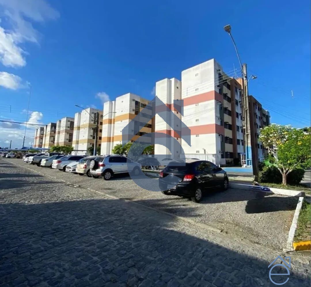 Apartamento, 2 quartos, 59 m² - Foto 11