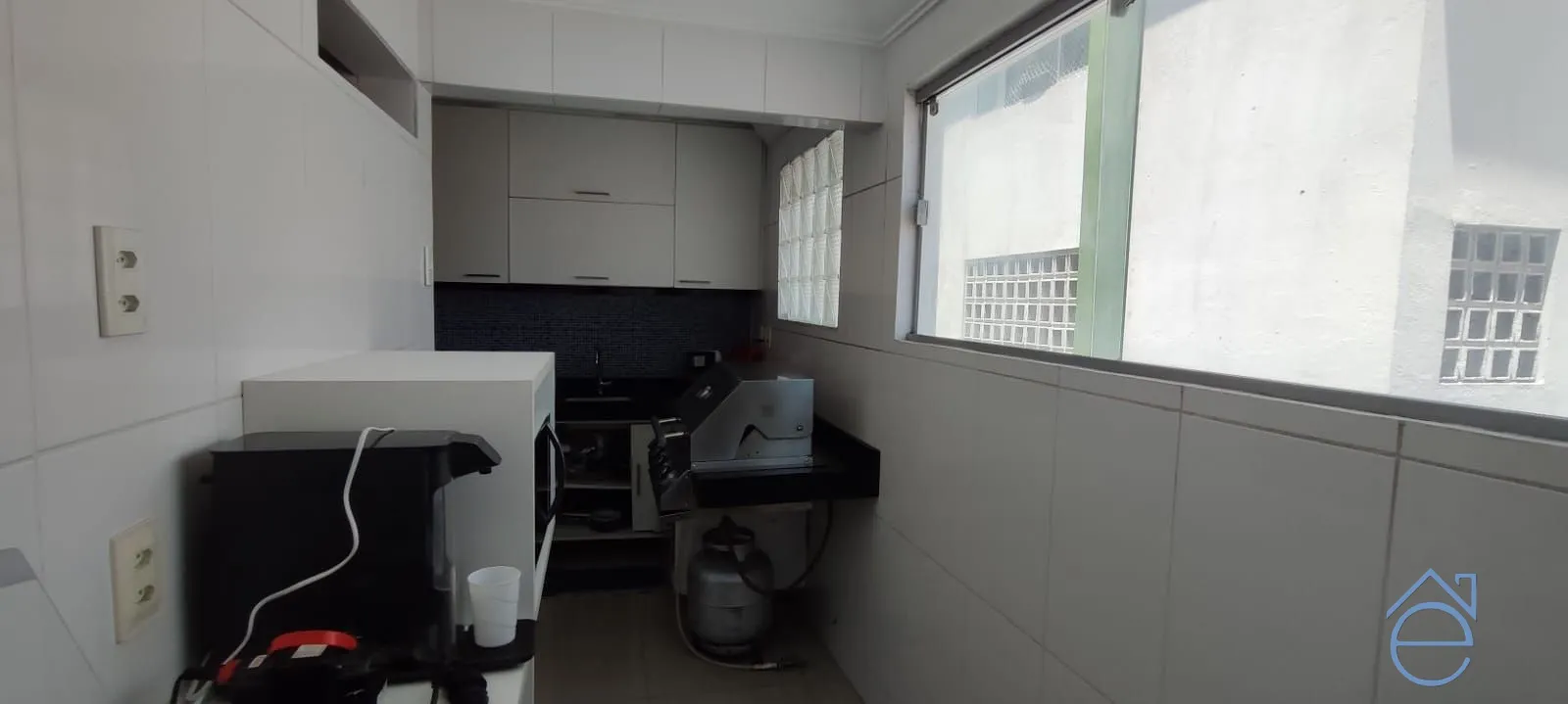 Apartamento, 3 quartos, 95 m² - Foto 12
