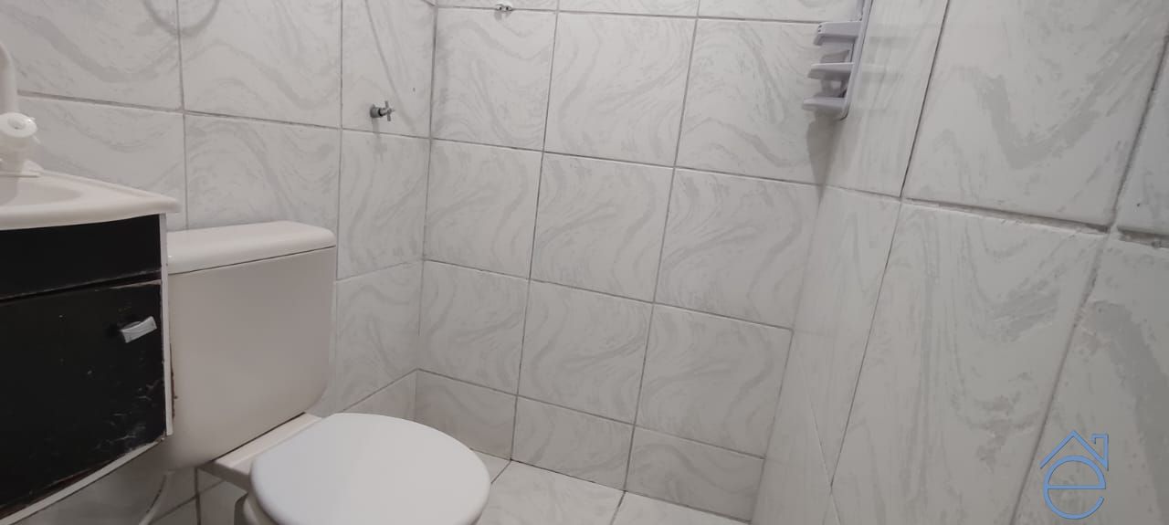 Casa, 3 quartos, 216 m² - Foto 23