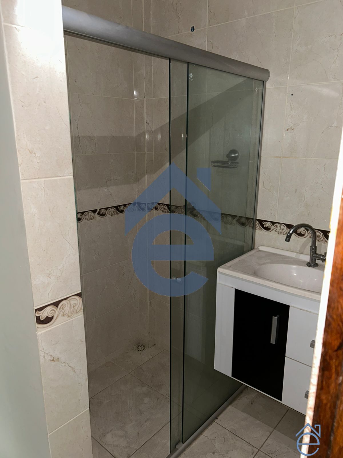 Casa, 3 quartos, 190 m² - Foto 14