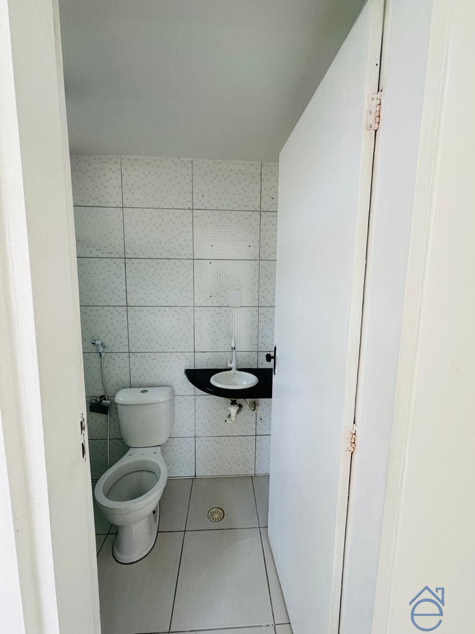 Apartamento, 2 quartos, 55 m² - Foto 12