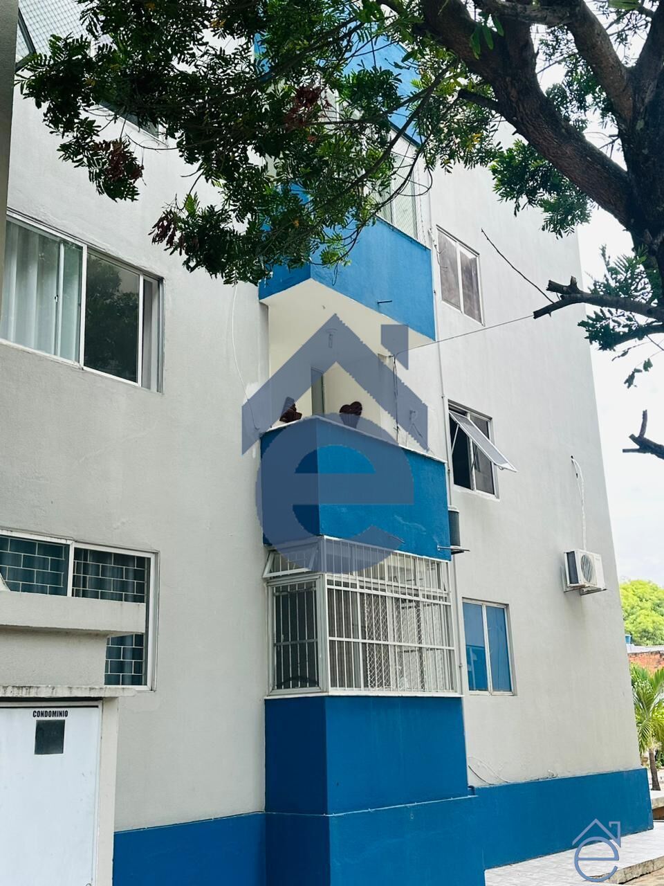 Apartamento, 3 quartos, 111 m² - Foto 3