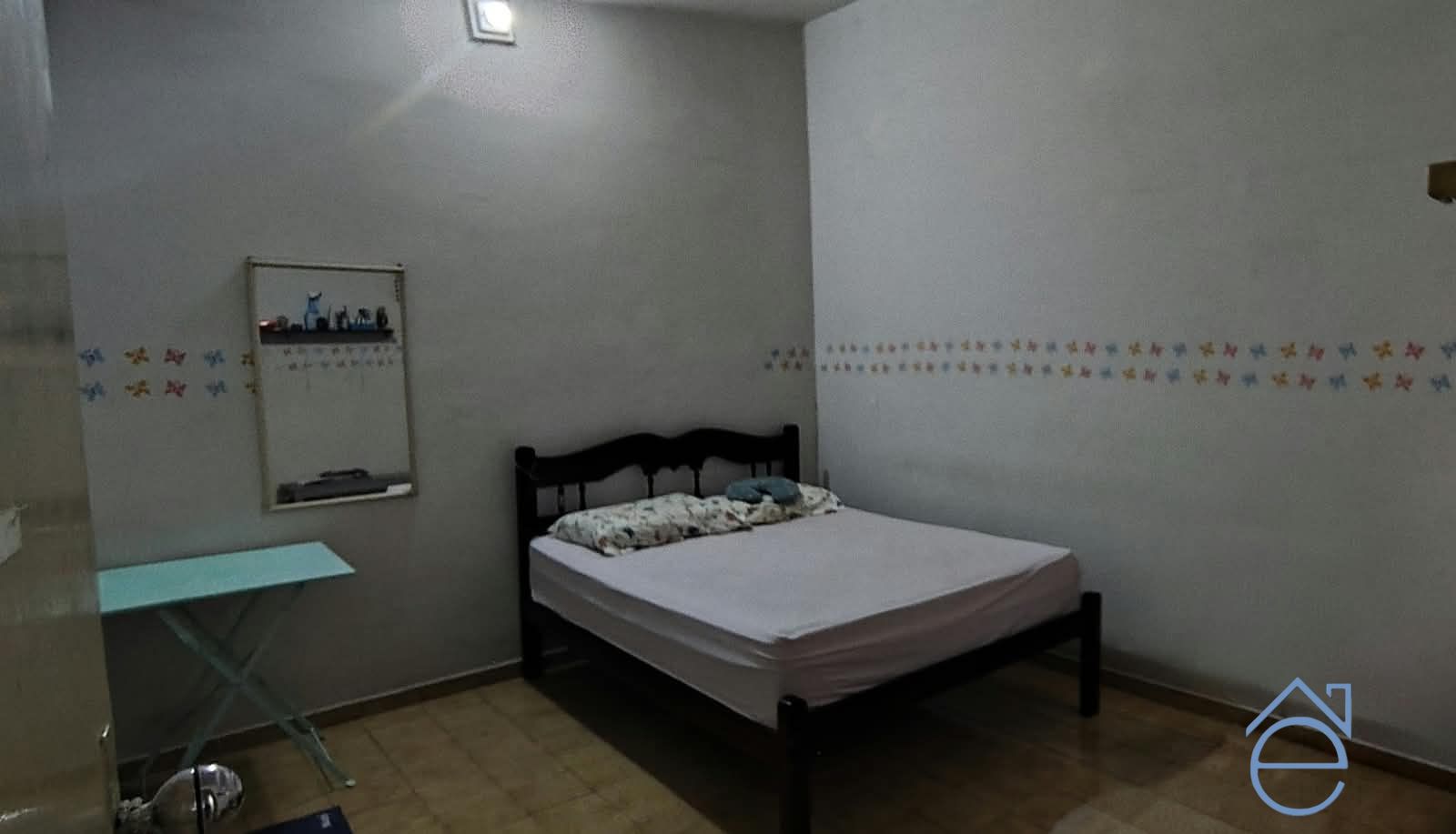Loja-Salão, 240 m² - Foto 9