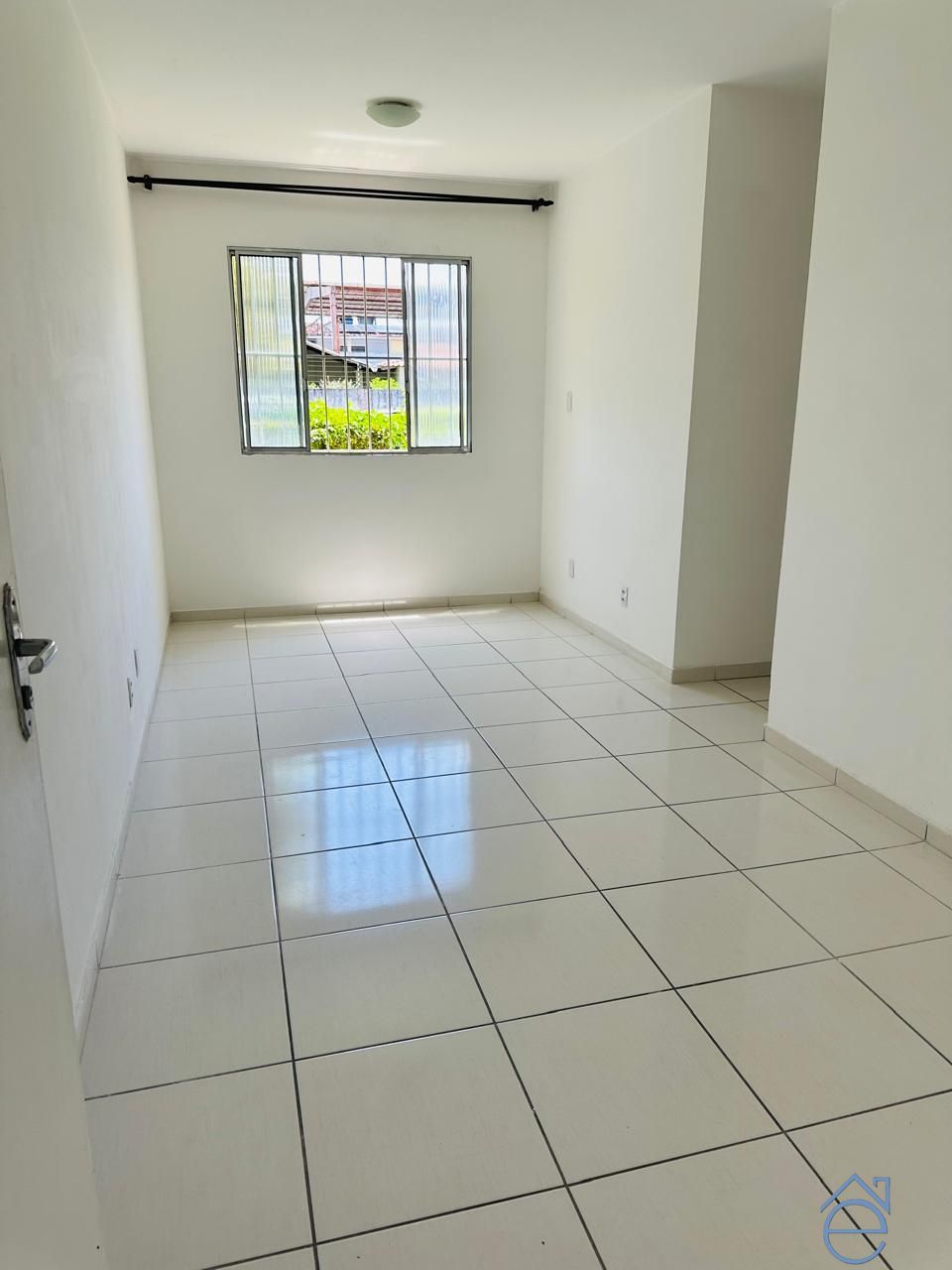 Apartamento, 2 quartos, 55 m² - Foto 6