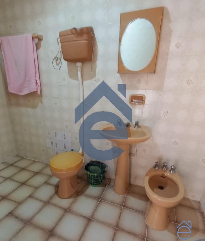 Casa, 4 quartos, 295 m² - Foto 11
