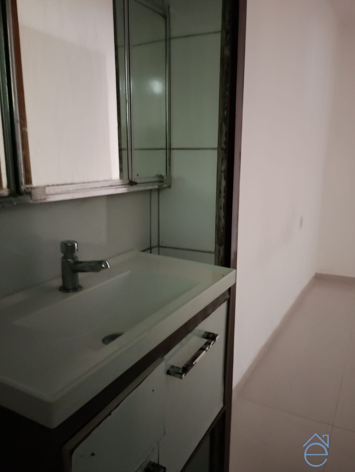 Casa, 4 quartos, 200 m² - Foto 9