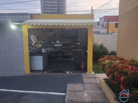 Apartamento, 3 quartos, 52 m² - Foto 15