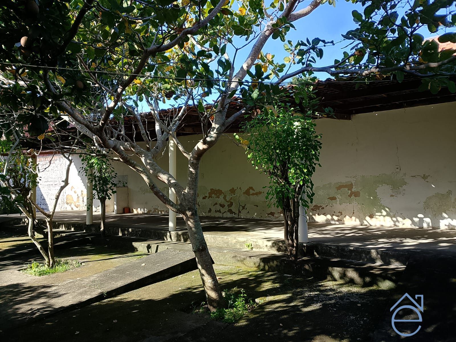Casa, 3 quartos, 400 m² - Foto 13