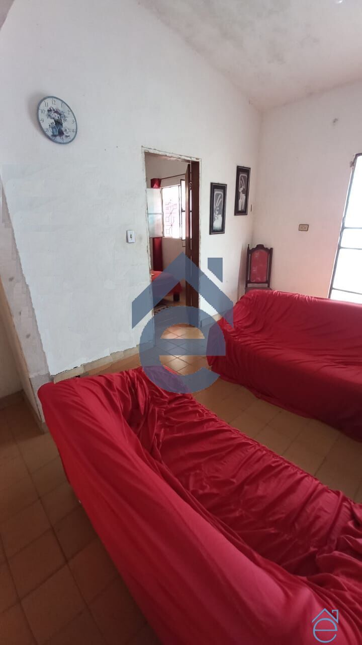 Casa, 4 quartos, 295 m² - Foto 9