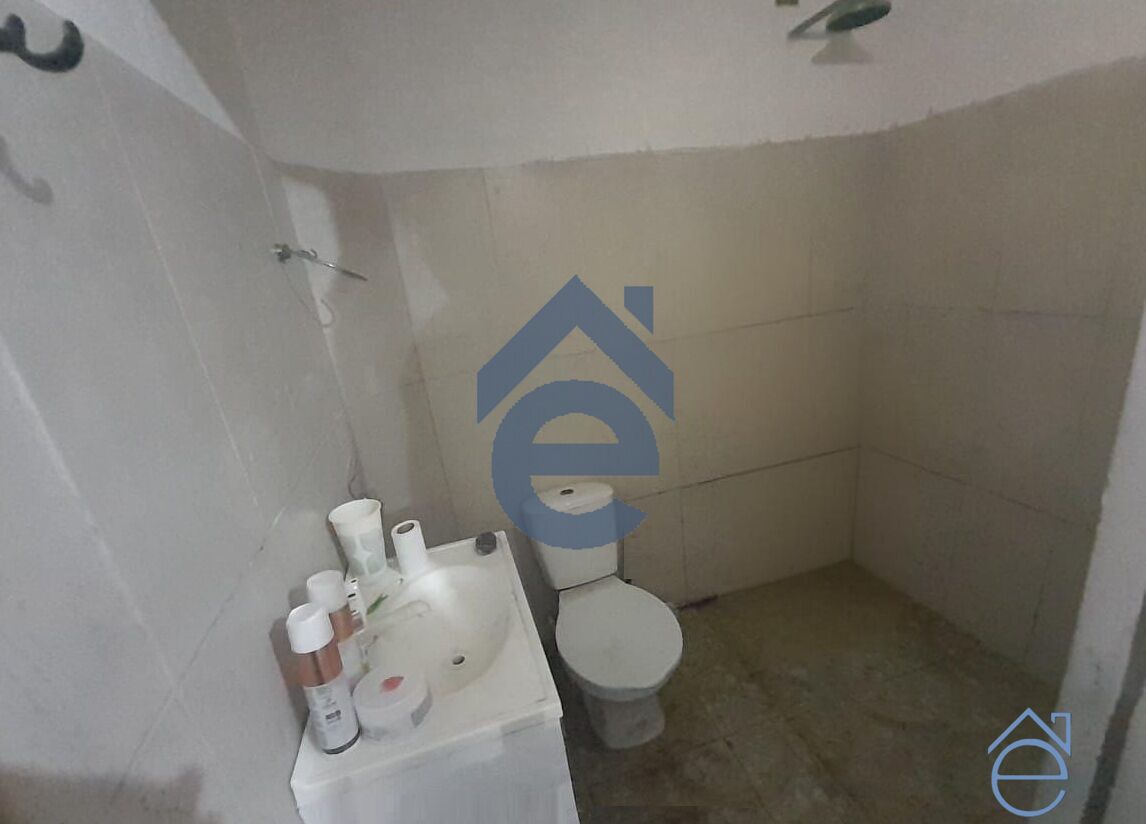 Casa, 5 quartos, 134 m² - Foto 7